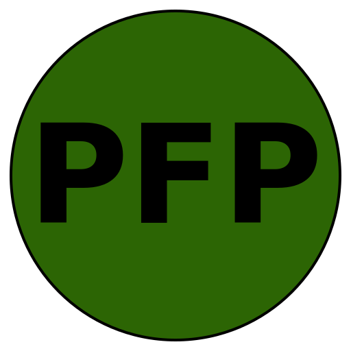 ProFit Pioneer